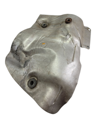 DEFLETOR CALOR TURBINA CHEVROLET CRUZE 2017 2023