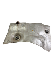 DEFLETOR CALOR TURBINA CHEVROLET CRUZE 2017 2023