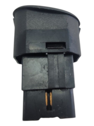 BOTAO FAROL MILHA CHEVROLET OMEGA AUSTRALIANO 1999 2003