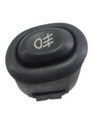 BOTAO FAROL MILHA CHEVROLET OMEGA AUSTRALIANO 1999 2003