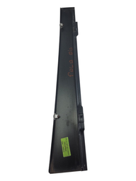 MOLDURA PORTA TRASEIRA DIREITA VOLKSWAGEN POLO 2003 2013