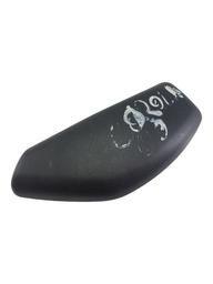 Tampa Interna Circuito Lanterna Direita Toyota Corolla 2009