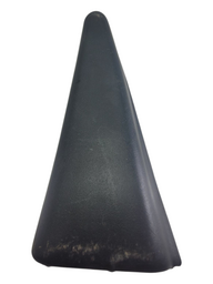 MOLDURA INTERNA TRASEIRA ESQUERDA CHRYSLER PT CRUISER 2006