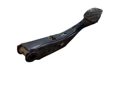 PEDAL FREIO SAVEIRO GOL 2008 A 2014 ORIG.