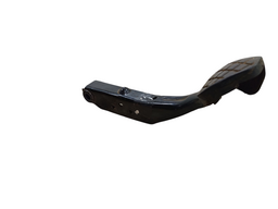 PEDAL FREIO SAVEIRO GOL 2008 A 2014 ORIG.