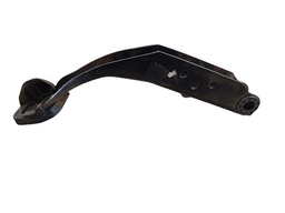 PEDAL FREIO SAVEIRO GOL 2008 A 2014 ORIG.