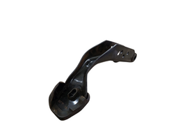 PEDAL FREIO SAVEIRO GOL 2008 A 2014 ORIG.