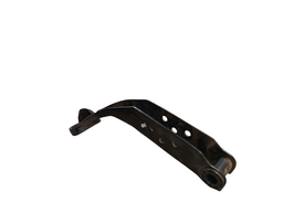 PEDAL FREIO SAVEIRO GOL 2008 A 2014 ORIG.