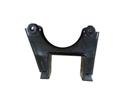 SUPORTE COXIM CAMBIO SAVEIRO GOL FOX 04/14 ORIG. 