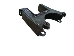 SUPORTE COXIM CAMBIO SAVEIRO GOL FOX 04/14 ORIG. 