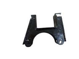 SUPORTE COXIM CAMBIO SAVEIRO GOL FOX 04/14 ORIG. 