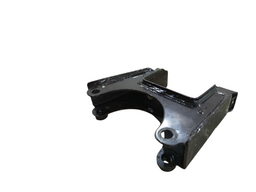 SUPORTE COXIM CAMBIO SAVEIRO GOL FOX 04/14 ORIG. 