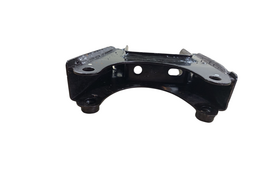 SUPORTE COXIM CAMBIO SAVEIRO GOL FOX 04/14 ORIG. 