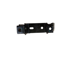 SUPORTE COXIM CAMBIO SAVEIRO GOL FOX 04/14 ORIG. 