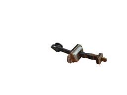 LIMITADOR PORTA DIANTEIRA ESQUERDA KA 2016 A 2018 