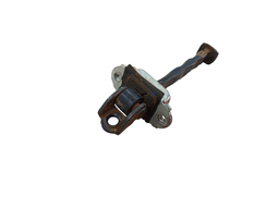 LIMITADOR PORTA DIANTEIRA DIREITA KA 2016 A 2018