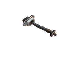 LIMITADOR PORTA DIANTEIRA DIREITA KA 2016 A 2018