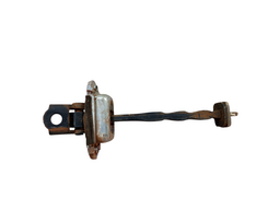 LIMITADOR PORTA DIANTEIRA DIREITA KA 2016 A 2018