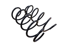 JOGO MOLAS DIANTEIRAS GOL VOYAGE SAVEIRO 1.0 1.6 G5 G7 G7 G8