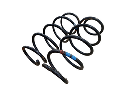 JOGO MOLAS DIANTEIRAS GOL VOYAGE SAVEIRO 1.0 1.6 G5 G7 G7 G8