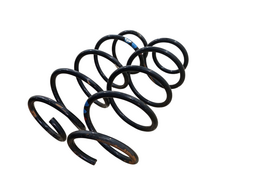 JOGO MOLAS DIANTEIRAS GOL VOYAGE SAVEIRO 1.0 1.6 G5 G7 G7 G8