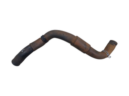 MANGUEIRA INFERIOR RADIADOR GOL SAVEIRO G5 G6 G7 1.0 1.6