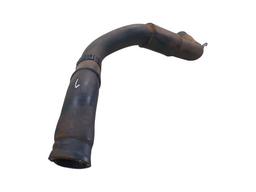 MANGUEIRA INFERIOR RADIADOR GOL SAVEIRO G5 G6 G7 1.0 1.6