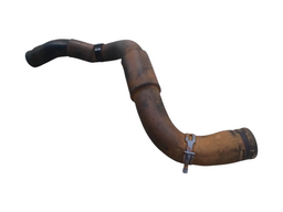 MANGUEIRA INFERIOR RADIADOR GOL SAVEIRO G5 G6 G7 1.0 1.6