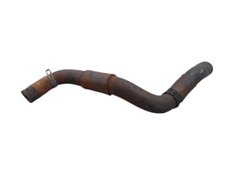 MANGUEIRA INFERIOR RADIADOR GOL SAVEIRO G5 G6 G7 1.0 1.6