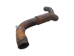 MANGUEIRA INFERIOR RADIADOR GOL SAVEIRO G5 G6 G7 1.0 1.6