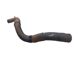 MANGUEIRA INFERIOR RADIADOR GOL SAVEIRO G5 G6 G7 1.0 1.6