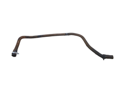 Mangueira De Água Radiador Saveiro 2014/2016