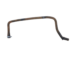 MANGUEIRA DE ÁGUA RADIADOR SAVEIRO 2014/2016