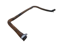 MANGUEIRA DE ÁGUA RADIADOR SAVEIRO 2014/2016