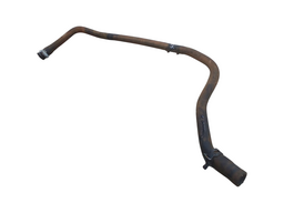 MANGUEIRA DE ÁGUA RADIADOR SAVEIRO 2014/2016