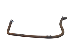 MANGUEIRA DE ÁGUA RADIADOR SAVEIRO 2014/2016