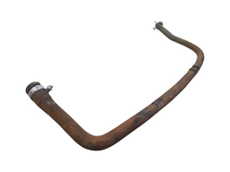 MANGUEIRA DE ÁGUA RADIADOR SAVEIRO 2014/2016