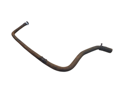 MANGUEIRA DE ÁGUA RADIADOR SAVEIRO 2014/2016