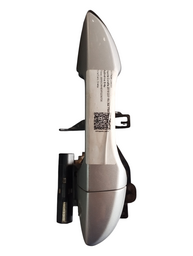 MAÇANETA EXT. PORTA DIANTEIRA DIREITA COROLLA 2015 A 2019