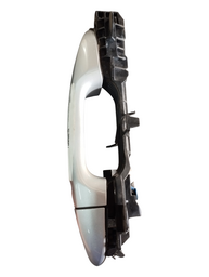 MAÇANETA EXT. PORTA DIANTEIRA DIREITA COROLLA 2015 A 2019