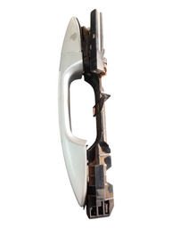 MAÇANETA EXT. PORTA DIANTEIRA DIREITA COROLLA 2015 A 2019