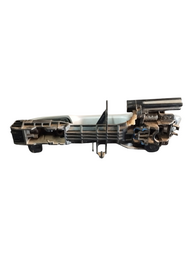 MAÇANETA EXT. PORTA DIANTEIRA DIREITA COROLLA 2015 A 2019