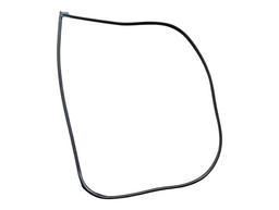 CANALETA VIDRO PORTA DIANTEIRA DIREITA COROLLA 2015 A 2019