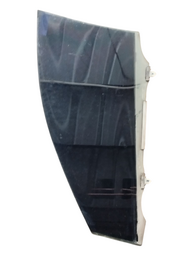 VIDRO PORTA DIANTEIRA DIREITA COROLLA 2015 2016 A 2019