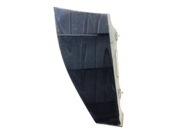 VIDRO PORTA DIANTEIRA DIREITA COROLLA 2015 2016 A 2019