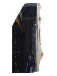 VIDRO PORTA DIANTEIRA DIREITA COROLLA 2015 2016 A 2019