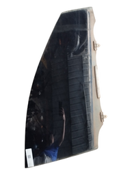 VIDRO PORTA DIANTEIRA DIREITA COROLLA 2015 2016 A 2019