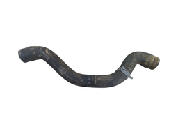 Mangueira Superior Radiador Fox Gol Saveiro 2003/2014