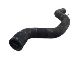 MANGUEIRA SUPERIOR RADIADOR FOX GOL SAVEIRO 2003/2014