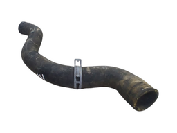 MANGUEIRA SUPERIOR RADIADOR FOX GOL SAVEIRO 2003/2014